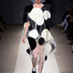 Illustration for article titled High Fashion Is Best When It Looks like Anime